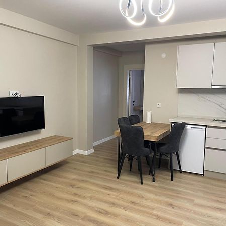 Lazmaris Suit Çamlıhemşin Extérieur photo
