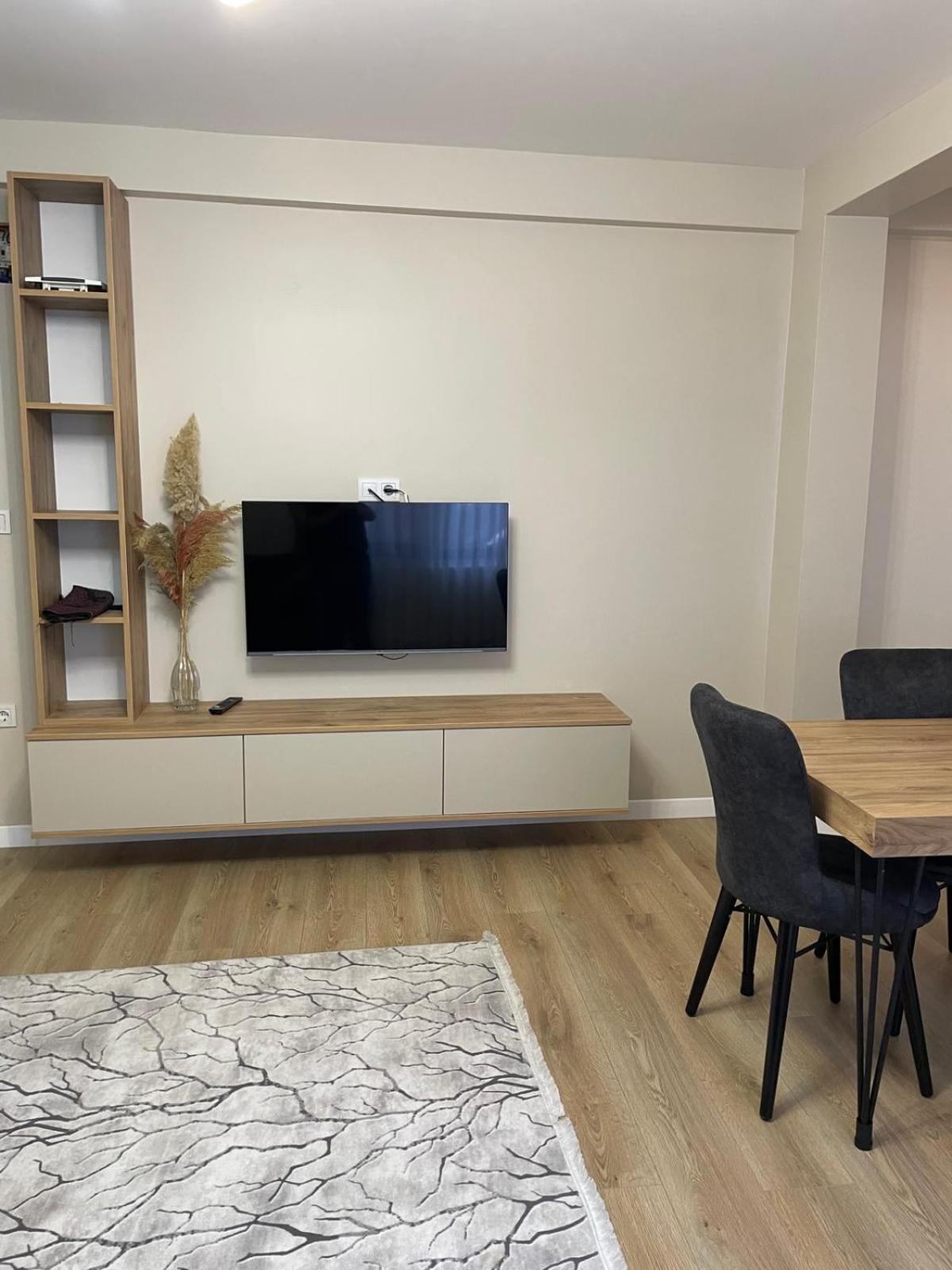 Lazmaris Suit Çamlıhemşin Extérieur photo