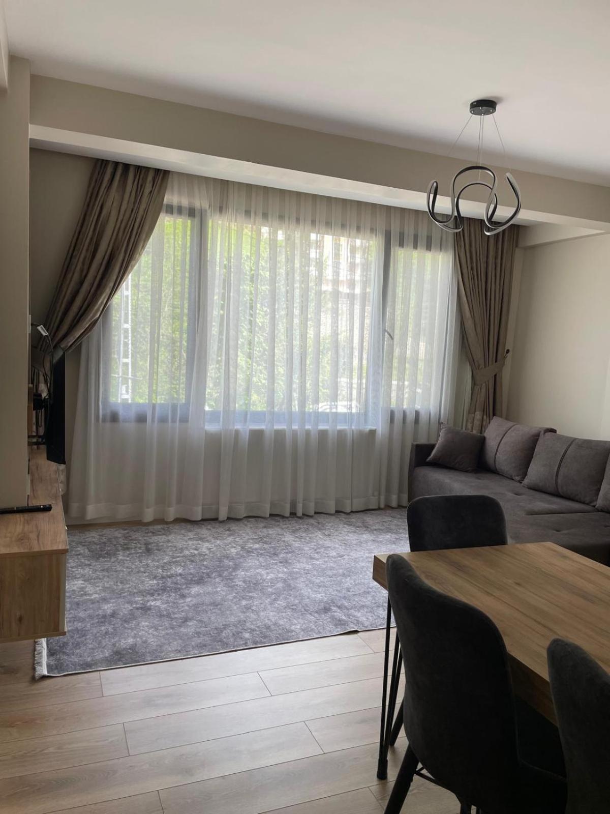 Lazmaris Suit Çamlıhemşin Extérieur photo