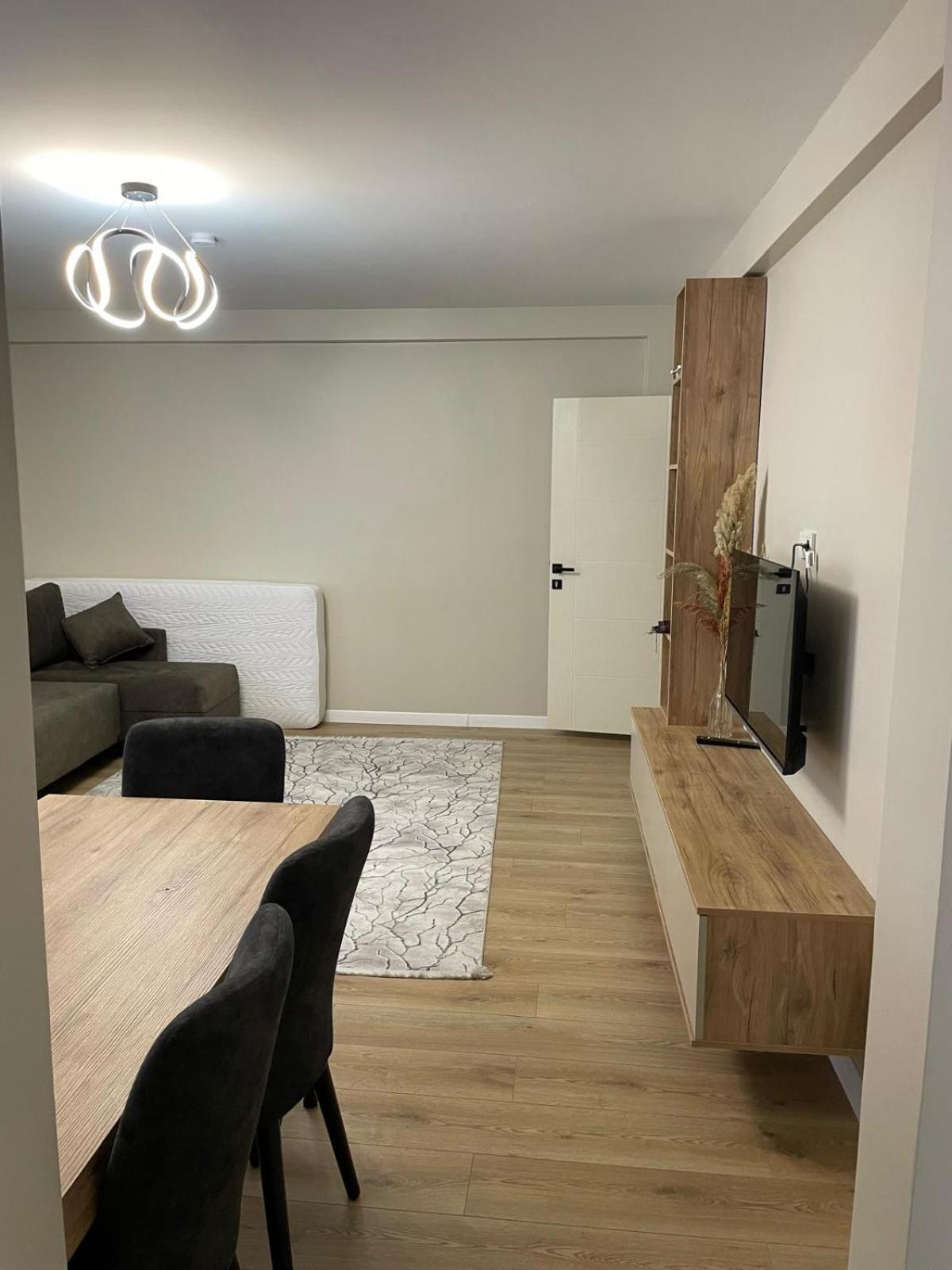 Lazmaris Suit Çamlıhemşin Extérieur photo