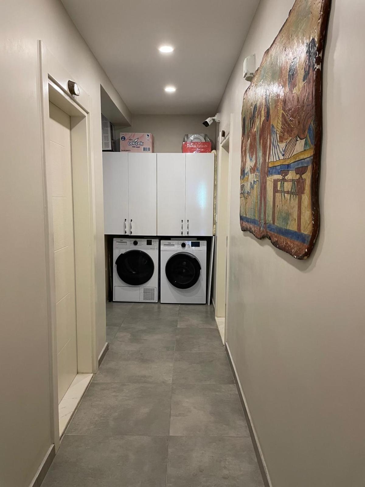 Lazmaris Suit Çamlıhemşin Extérieur photo